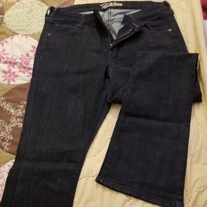 NEW! JEAN